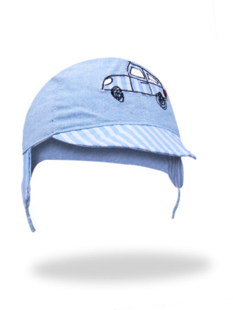 CLU-072-2