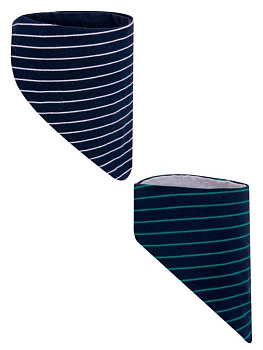 CAP-061