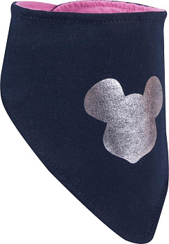 cap-023-1