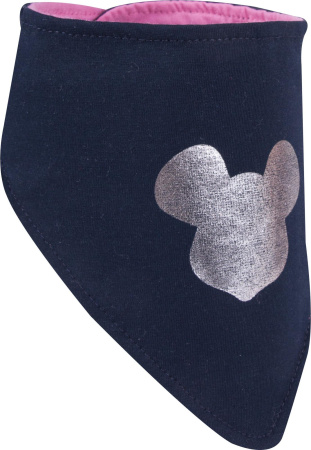 cap-023-1