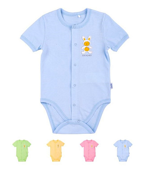 Снимок