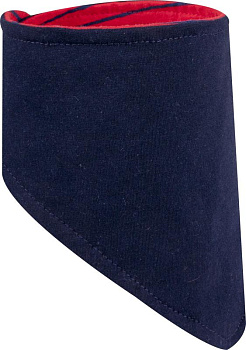 cap-025-1