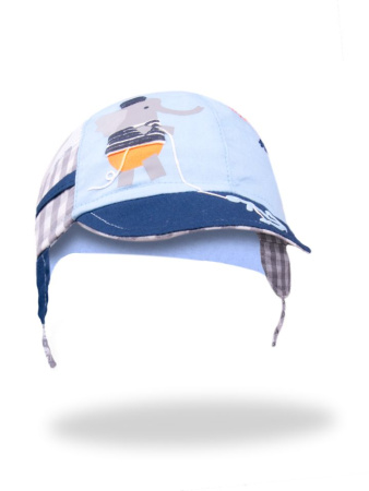 CLU-070-1